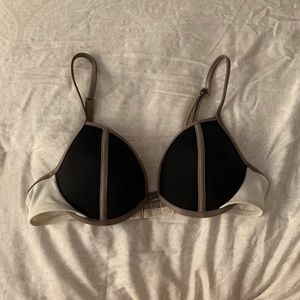 Victoria’s Secret Bikini  Top